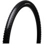 Pneu de Bicicleta Gravel Goodyear Peak 700x45 Tubeless