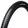 Pneu de Bicicleta Gravel Goodyear Peak 700x45 Tubeless