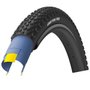 Pneu de Bicicleta Gravel Goodyear Peak 700x45 Tubeless