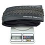 Pneu de Bicicleta Gravel Goodyear Peak 700x45 Tubeless
