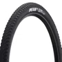 Pneu de Bicicleta Goodyear Peak SL Race 29x2.40 Tubeless