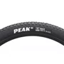 Pneu de Bicicleta Goodyear Peak SL Race 29x2.40 Tubeless