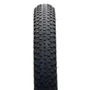 Pneu de Bicicleta Goodyear Peak SL Race 29x2.40 Tubeless