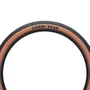 Pneu de Bicicleta Goodyear Peak SL Race 29x2.40 Tubeless Bege