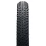 Pneu de Bicicleta Goodyear Peak SL Race 29x2.40 Tubeless Bege