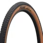 Pneu de Bicicleta Goodyear Peak SL Race 29x2.40 Tubeless Bege