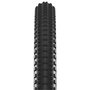 Pneu de Bicicleta Goodyear Peak Ultimate 29x2.25 Tubeless