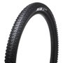Pneu de Bicicleta Goodyear Peak Ultimate 29x2.25 Tubeless
