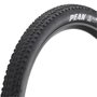 Pneu de Bicicleta Goodyear Peak Ultimate 29x2.25 Tubeless