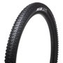 Pneu de Bicicleta Goodyear Peak Ultimate 29x2.40 Tubeless