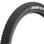 Pneu de Bicicleta Goodyear Peak Ultimate 29x2.40 Tubeless