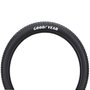 Pneu de Bicicleta Goodyear Peak Ultimate 29x2.40 Tubeless