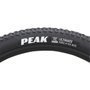 Pneu de Bicicleta Goodyear Peak Ultimate 29x2.40 Tubeless
