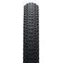 Pneu de Bicicleta Goodyear Peak Ultimate 29x2.40 Tubeless