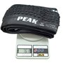 Pneu de Bicicleta Goodyear Peak Ultimate 29x2.40 Tubeless