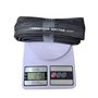 Pneu de Bicicleta Goodyear Vector 4 Seasons 700x25