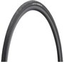 Pneu de Bicicleta Goodyear Vector 4 Seasons 700x25