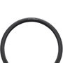 Pneu de Bicicleta Goodyear Vector 4 Seasons 700x25