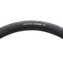 Pneu de Bicicleta Goodyear Vector 4 Seasons 700x25
