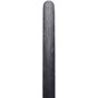 Pneu de Bicicleta Goodyear Vector 4 Seasons 700x25