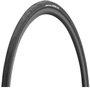 Pneu de Bicicleta Goodyear Vector 4 Seasons 700x28