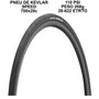 Pneu de Bicicleta Goodyear Vector 4 Seasons 700x28