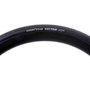 Pneu de Bicicleta Goodyear Vector 4 Seasons 700x28