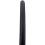 Pneu de Bicicleta Goodyear Vector 4 Seasons 700x28