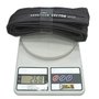 Pneu de Bicicleta Goodyear Vector 4 Seasons 700x28