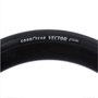 Pneu De Bicicleta Goodyear Vector 4 Seasons 700X28 Tubeless