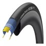 Pneu De Bicicleta Goodyear Vector 4 Seasons 700X28 Tubeless