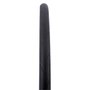 Pneu De Bicicleta Goodyear Vector 4 Seasons 700X28 Tubeless