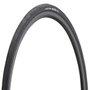 Pneu de Bicicleta Goodyear Vector 4 Seasons 700x30