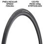 Pneu de Bicicleta Goodyear Vector 4 Seasons 700x30