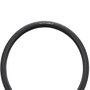 Pneu de Bicicleta Goodyear Vector 4 Seasons 700x30