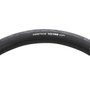 Pneu de Bicicleta Goodyear Vector 4 Seasons 700x30