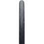 Pneu de Bicicleta Goodyear Vector 4 Seasons 700x30