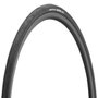 Pneu De Bicicleta Goodyear Vector 4 Seasons 700X30 Tubeless