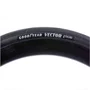 Pneu de Bicicleta Goodyear Vector 4 Seasons 700X32