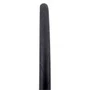 Pneu de Bicicleta Goodyear Vector 4 Seasons 700X32