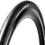 Pneu de Bicicleta Goodyear Vector 4 Seasons 700X32