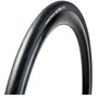 Pneu de Bicicleta Goodyear Vector 4Seasons 700x32 Tubeless