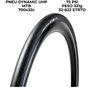 Pneu de Bicicleta Goodyear Vector 4Seasons 700x32 Tubeless