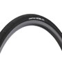 Pneu de Bicicleta Goodyear Vector 4Seasons 700x32 Tubeless