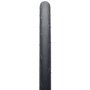 Pneu de Bicicleta Goodyear Vector 4Seasons 700x32 Tubeless