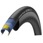 Pneu de Bicicleta Goodyear Vector 4Seasons 700x32 Tubeless