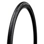 Pneu de Bicicleta Goodyear Vector Sport 700x28 Tubeless