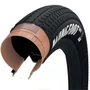 Pneu de Bicicleta Goodyear Wingfoot Dirt 26x2.20