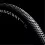 Pneu de Bicicleta Goodyear Wingfoot Dirt 26x2.20