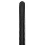 Pneu de Bicicleta Goodyear Wingfoot Dirt 26x2.20